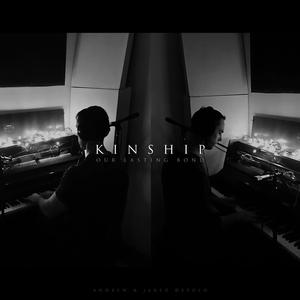 Kinship (Our Lasting Bond)