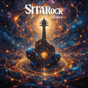 Sitarock