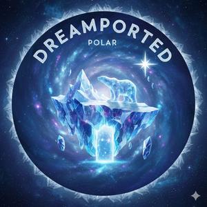 POLAR