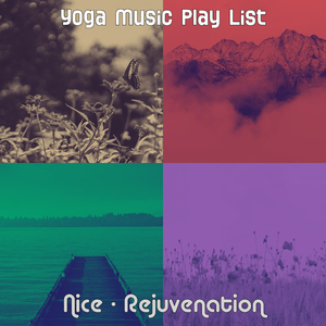 Chilled (Rejuvenation)