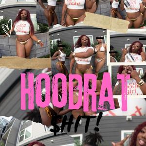 Oochie Wally Bang Bang