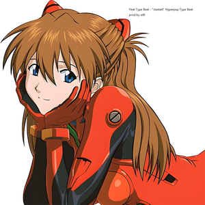 Yeat Type Beat - starbell Hyperpop Type Beat