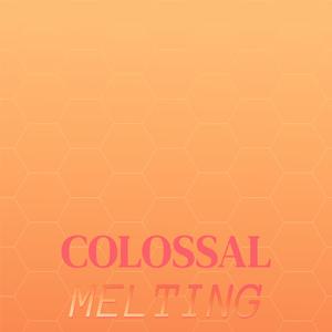 Independence Pledgeless