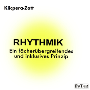 Drehen, drehen (Instrumental)