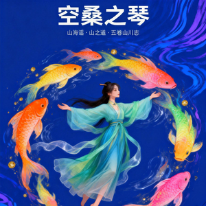 空桑之琴
