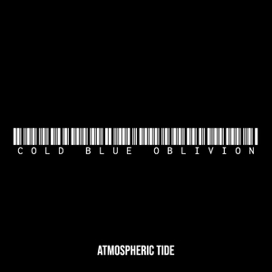 Cold Blue Oblivion