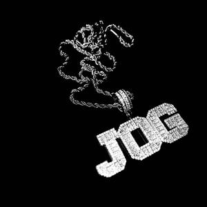 拔“旗”（Prod.金桔0RANG3）