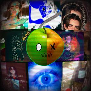 iii. (cooking with gray)