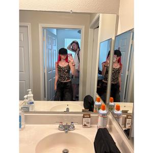 Countin' Up (feat. itsthewavee)