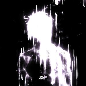 INVICTUS (Sped Up)