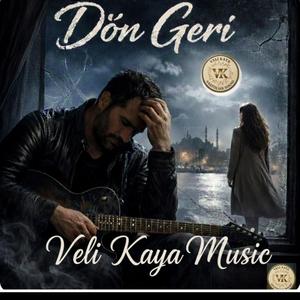 Dön Geri