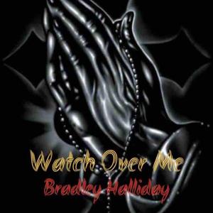 Watch Over Me