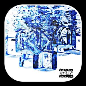 Didn't Know (feat. Anthiny King)