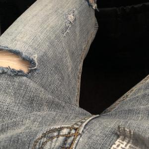 你的味道--宋一凡