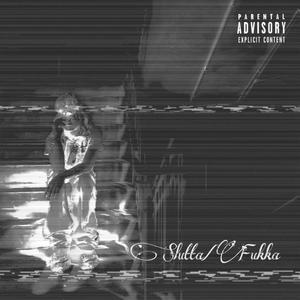 Fukka!¡ (feat. Kandiinn)