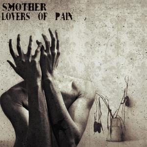 Distress (feat. Lovers of Pain)