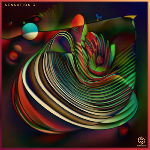 Wild (Gumunkul Gena Remix)