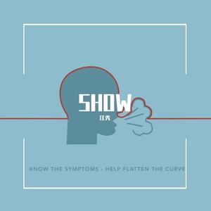 David Guetta-David Guetta Martin Garrix Brooks (Remix)（江秀 remix）