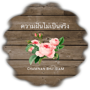 ความฝันไม่เป็นจริง