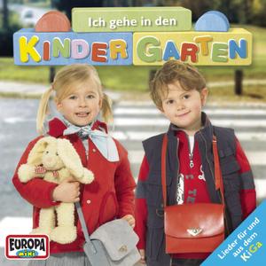 Liebe, kleine Schwester