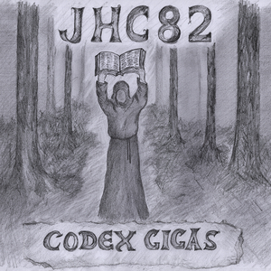 Kaikki me ollaan tässä