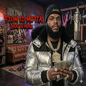 FLOW EDMOTTA