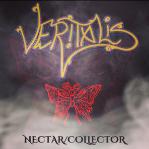 Nectar/Collector
