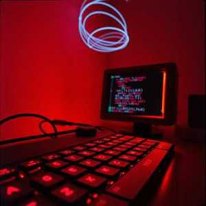 我们站着 就是理由