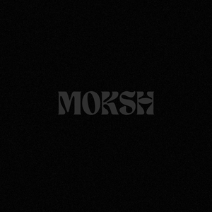 Moksh