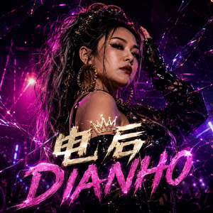 全撕碎（DJ舞曲）