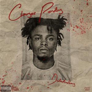 Damn Gang (feat. Kenote)