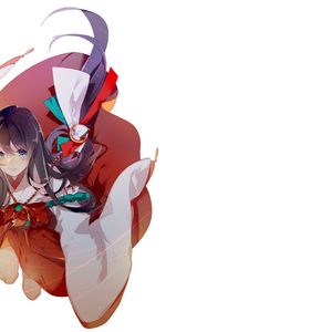 欲望に満ちた青年団