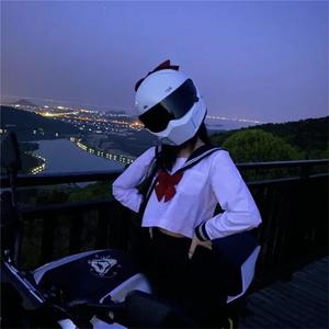 加减乘除(DJ女声版)