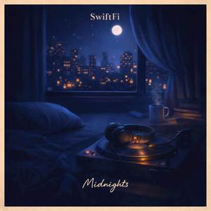 Glitch (Lo-Fi Version)