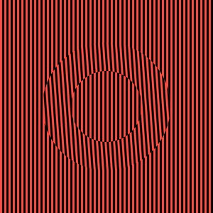 Parallel World (Double Dragon Remix)