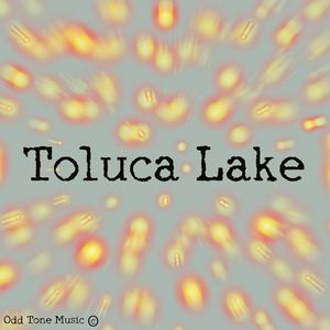 Toluca Lake