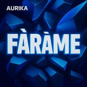 Fărâme