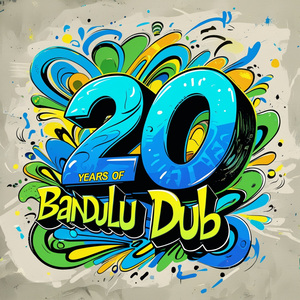 Bruxo Espirito De Reis