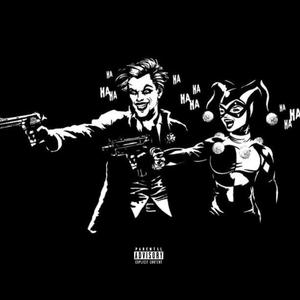 Brand New (feat. Tizz)