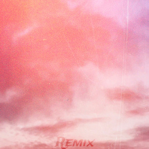 REPRESENT (feat. Say-A & 茶摘) [Remix]