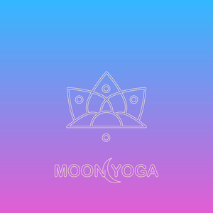 졸음이 오는 소리 (환경 음악)