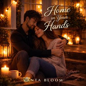 Home in your Hands