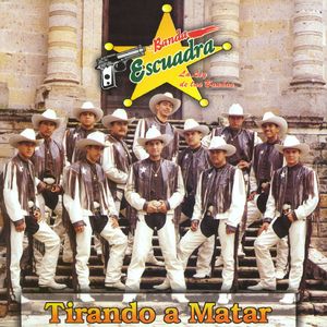 Muero por ti