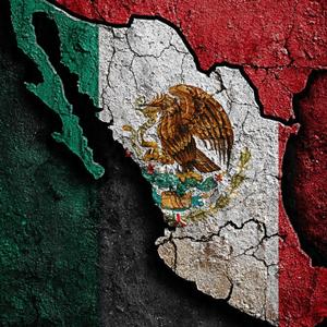 Clasico en el estadio