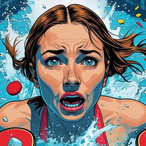 I thought so..honestly