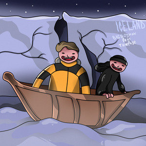Iceland
