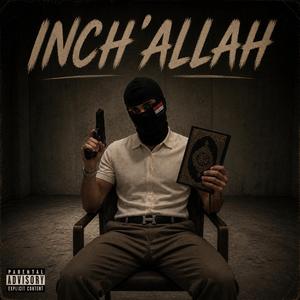 inch´allah