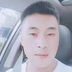 泪流成河终成伤