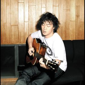 对不起 谢谢(国)