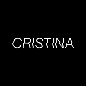Cristina